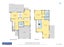 87B Stanaway Street, Hillcrest, Auckland - Carousel 20