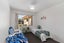 1055C Lower Styx Road, Brooklands, Christchurch - Carousel 13