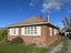 5 Hobson Street, Gore, Gore - Carousel 18