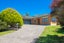 8 Adrigole Place, EAST TAMAKI, AUCKLAND - Carousel 21