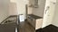 11 Horne Street, Hamilton Central, Hamilton - Carousel 7