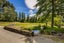 60 Dalefield Road, Dalefield, Queenstown - Carousel 5