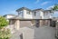 99B Nelson Street, Howick, Auckland - Carousel 1