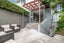 11/2 Campbell Road, Takapuna, Auckland - Carousel 4