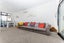 2 Mayfly Lane, Hobsonville, Auckland - Carousel 9