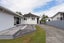 23 Seddon Street, Takaro, Palmerston North - Carousel 18