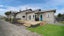 204 Mary Street, Richmond, Invercargill - Carousel 1