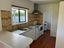 286 Cranford Street, St Albans, Christchurch - Carousel 4