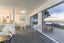 5 Raebern Lane, Raumati Beach, Paraparaumu - Carousel 2