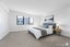 56 Minhas Road, Papakura, Papakura - Carousel 8