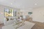 38B West Harbour Drive, West Harbour, Auckland - Carousel 2