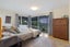 54 Allington Road, Massey, Auckland - Carousel 30