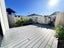 3/550 Barbadoes Street, Edgeware, Christchurch - Carousel 8
