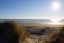 2 Ocean Beach Street, Foxton Beach, Foxton - Carousel 2
