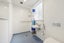 55 Apuka Street, Brooklyn, Wellington - Carousel 11
