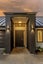 1 Haughey Drive, Mairehau, Christchurch - Carousel 5