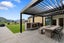 10 Double Cone Road, Jacks Point, Queenstown - Carousel 7