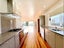 101 Sunnyside Road, Sunnyvale, Auckland - Carousel 7