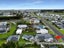 51 Nash Parade, Foxton Beach, Foxton - Carousel 35