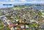2/10 Pedersen Place, Bucklands Beach, Auckland - Carousel 15