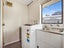 97 Bryant Road, St Andrews, Hamilton - Carousel 11