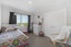 20 Alford Place, Huntington, Hamilton - Carousel 9