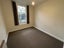 24 Dryden Street, Sumner, Christchurch - Carousel 9