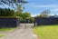 27 Takapu Street, Matua, Tauranga - Carousel 6
