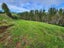 144 Ackworth Road, Lepperton, New Plymouth - Carousel 2