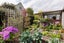 9 Baton Place, Highbury, Palmerston North - Carousel 24