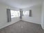 13A Huapai Street, Onehunga, Auckland - Carousel 8