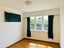 81 Ennis Avenue, Pakuranga Heights, Auckland - Carousel 7