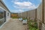 5 Barber Street, Foxton Beach, Foxton - Carousel 16