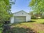 4 Farr Street, Coalgate - Carousel 22