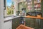 697 Leader Road East, Ferniehurst, Cheviot - Carousel 10