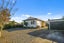 13A Etherton Drive, Weymouth, Auckland - Carousel 2