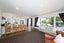 5 Norwich Crescent, Tamatea, Napier - Carousel 20