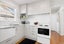 2/54 Grotto Street, Te Papapa, Auckland - Carousel 7