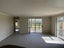 218 State 16 Highway, WHENUAPAI, AUCKLAND - Carousel 11