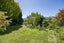 23 Mount Street, Nelson South, Nelson - Carousel 17