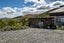 7C Coleridge Street, Hanmer Springs, Hanmer Springs - Carousel 18