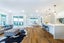 2A Birchfield Road, Hauraki, Auckland - Carousel 7
