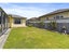 408 Wai-Iti Road, Gleniti, Timaru - Carousel 18