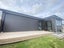 12A Cutfield Lane, Huapai, Rodney, Auckland - Carousel 2