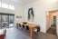 108 Bryndwr Road, Bryndwr, Christchurch - Carousel 7