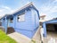 4A Kimdale Place, Totara Heights, Auckland - Carousel 19