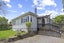 142 Meadowbank Road, Meadowbank, Auckland - Carousel 1