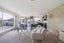 143 Chelmsford Street, Windsor, Invercargill - Carousel 5