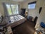 310 Ilam Road, Burnside, Christchurch - Carousel 11