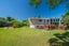 68 Buscomb Avenue, Henderson, Auckland - Carousel 16